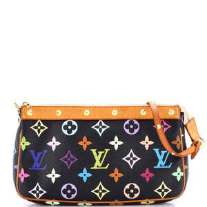 Louis Vuitton Pochette Accessoires #220275L21B